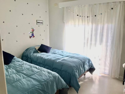 Venta Excelente Casa En Las Margaritas Bayugar Negocios Inmobiliarios