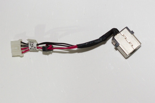 Power Jack Acer Es1-511-c4tc Dc301008h00 (Usado)
