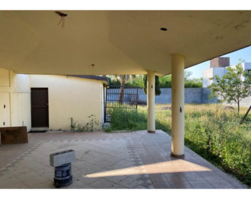 Quinta En Venta En Portal Del Norte