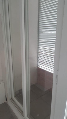 Imagen 9 de 14 de Apartamento , Maldonado Prox Rambla , 2 Dormitorios, 58 M2 , Nuevo !!