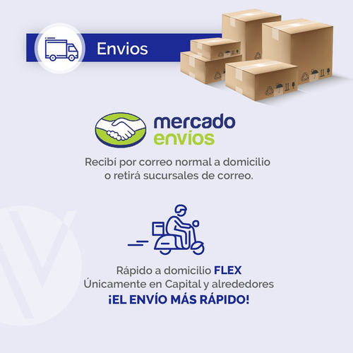 Imagen 5 de 7 de Guillotina Cizalla Papel Dasa Alta Capacidad 600 Hojas A3
