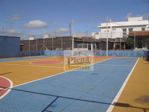 Imagem 4 de 22 de Apartamento Com 3 Dormitórios À Venda, 60 M² Por R$ 200.000,00 - Parque João De Vasconcelos - Sumaré/sp - Ap0691
