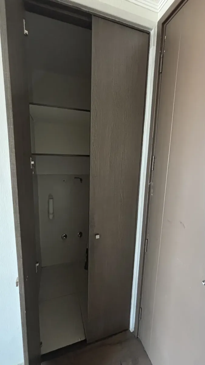 Imagen 3 de 8 de Oferta Arriendo Depto 2d/2b, Estac + Bodega