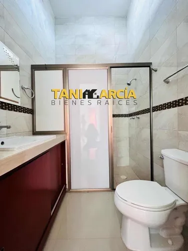 Vendo Casa De Una Planta En Privado Con Alberca En Fortín