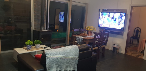 Imagen 8 de 30 de Casas Con Piscina Climatizada En Venta En Villa Serrana Un Lugar Magico