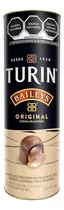 Comprar Turin Baileys Chocolates Con Leche Tubo 180 G