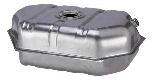 Spectrafuel Tank Gm18b