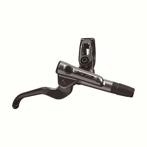 Cambio, Palanca De Freno Shimano Xtr Blm9100r, Unisex Adulto