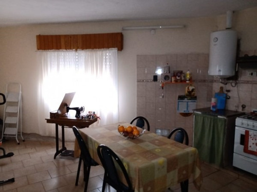Imagen 15 de 17 de Casa Dos Dormitorios Zona Sur
