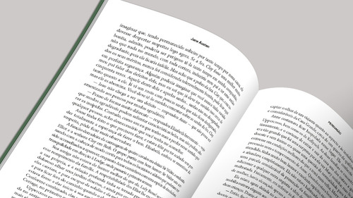 Persuasão, De Jane Austen. Editorial Editora Garnier, Tapa Dura, Edición 1 En Português, 2022
