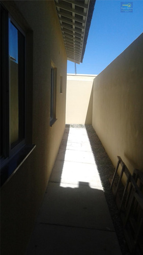 Imagem 20 de 23 de Casa Residencial À Venda, Sapiranga, Fortaleza. - Codigo: Ca0239 - Ca0239