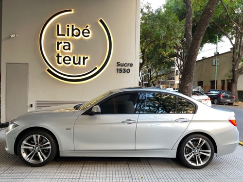 Bmw 328