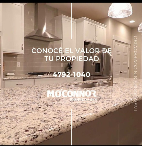 Imagen 19 de 19 de Venta 2 Ambientes Grandes, Con Balcón, Cochera Cubierta Y Seguridad 24 Hs.