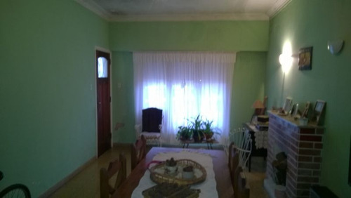 Imagen 3 de 26 de Casa 2 Hab. Y Local Con Baño