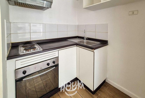 Departamento Santa Petronila Id: 146448