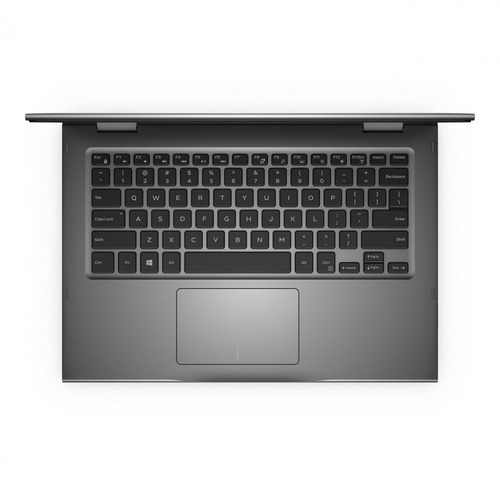 Portatil Dell I5379 Core I7 8550u - 1tb - 8gb Ram Win 10