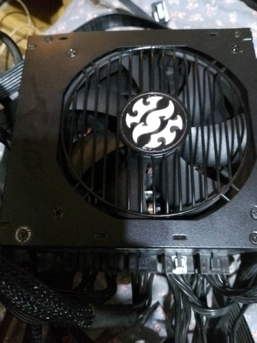 Reparación Fuentes Pc Atx Inversores Hornos A Microondas