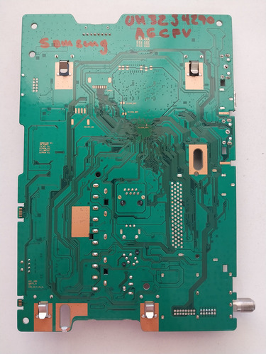 Samsung-un32j4290agcfv - Bn-41-02585 (Usado)