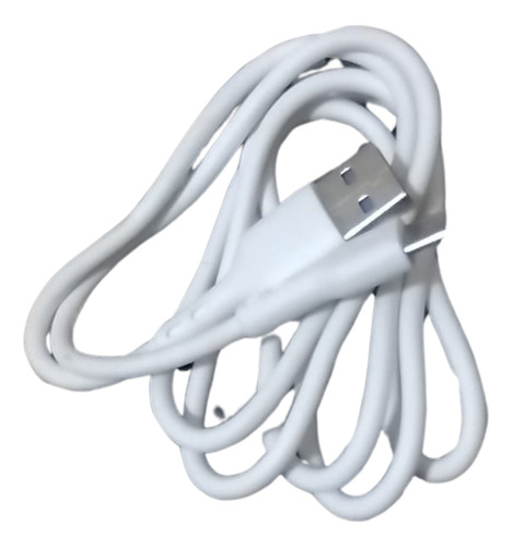 Cabo Usb Tipo C - Compatível Com Samsung S8 S9 S10 .
