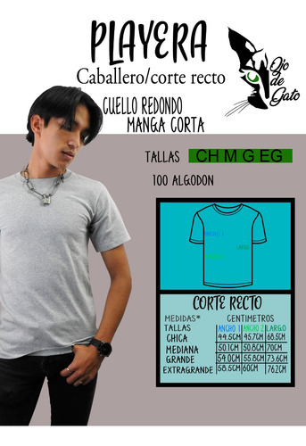Gris Ojo Playera Plantas Vs Zombies Vendedor Cerebro