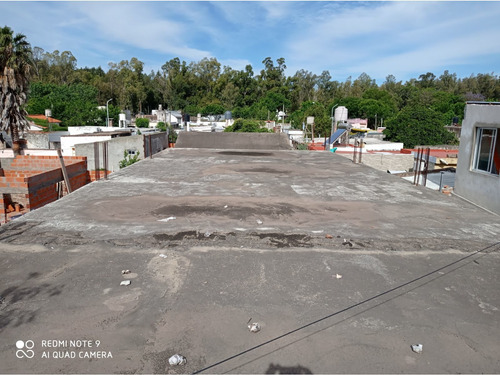 Venta Galpon Capitán Bermudez