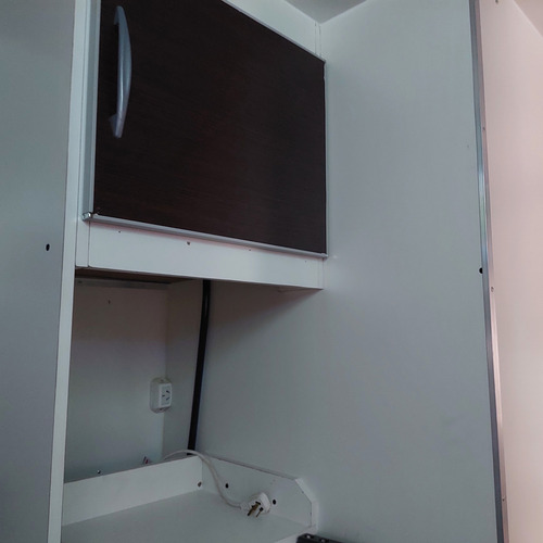 Casa Rodante Acapulco 350