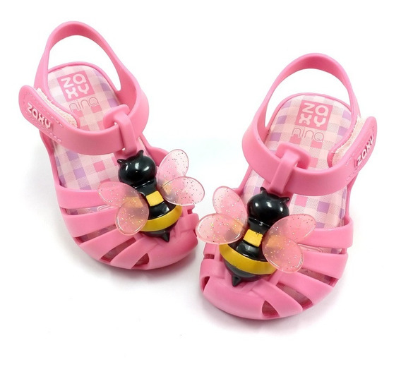 Sandalias Bebe Numero 18 Comprar Online Off 69 Sandalias Bebe Numero 18 Comprar Online Off 69