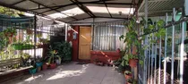 Comprar Acogedora Propiedad En Venta 3d 1b Puente Alto