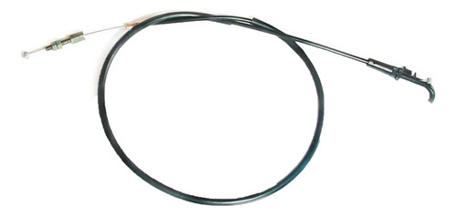 Cable Acelerador Para Avenger 150/220