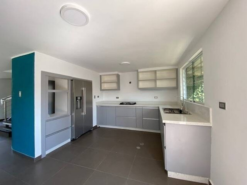 Imagen 3 de 15 de Town House Casaverde Con Pozo Y Planta 100%134590