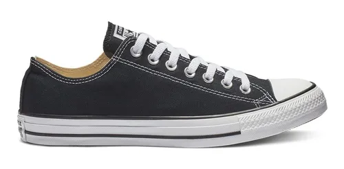 converse one star lunares plataforma converse one star lunares plataforma
