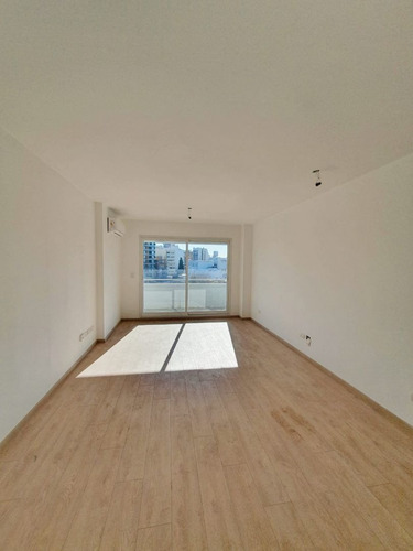 Imagen 2 de 14 de Monoambiente A Estrenar - Premium Con Amenities