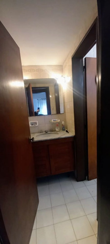 Imagen 16 de 17 de Casa En Venta En Wilde