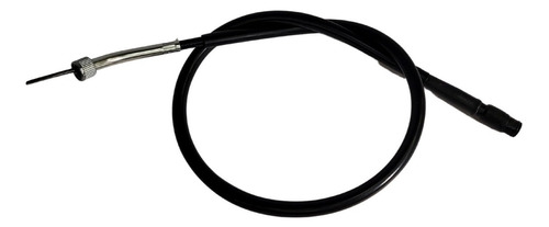 Cable velocimetro original Honda cb1 