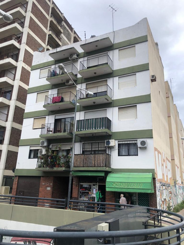 Departamento En Venta En San Fernando