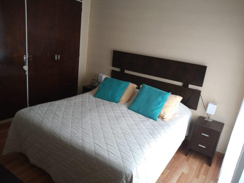 Imagen 7 de 22 de Departamento - Coghlan