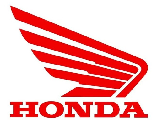 Espejos  Derecho  Honda Ch 150 Elite Original 