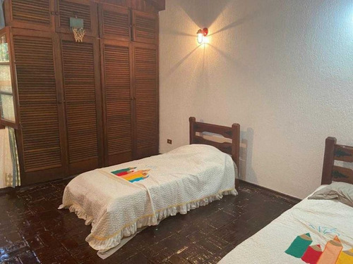 Chácara Alto Padrão Estilo Suiço C/area 15.000m2 1.000m2 Construção - 37240