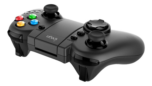 Controle Joystick Ipega 9021 Xbox Android Celular Pc Gamepad