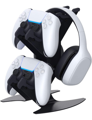 Soporte Para Mando De Juego Para Ps5, Ps4, Xbox X One Ninten