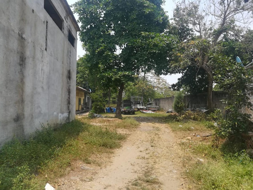 Imagen 6 de 7 de Terreno - La Piragua