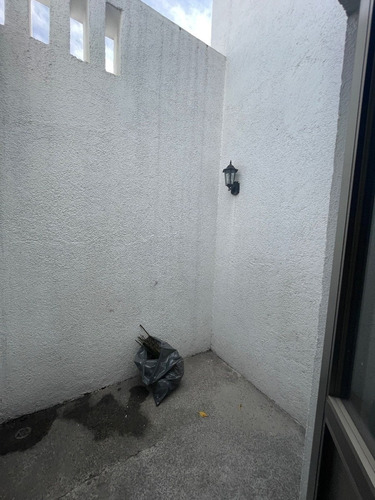 Imagen 11 de 27 de Casa En Venta La Loma Misiones