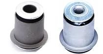Comprar Kit Buje Meseta Inferior Land Cruiser Prado 2020 2021 2022