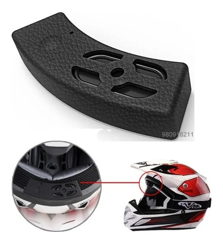 Bluetooth Para Casco Moto / Reproductor Bluetooth