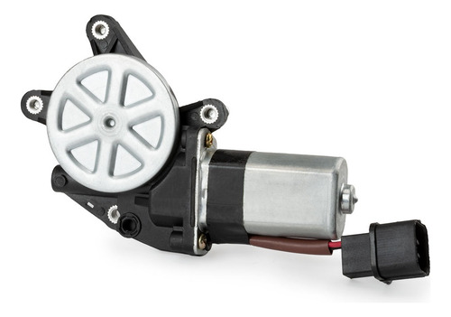 Glass Lifter Motor Para Mitsubishi Outlander 2003-2006 2.4l