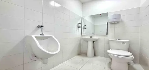 Local En Arriendo En Los Molinos/dosquebradas (279062457).