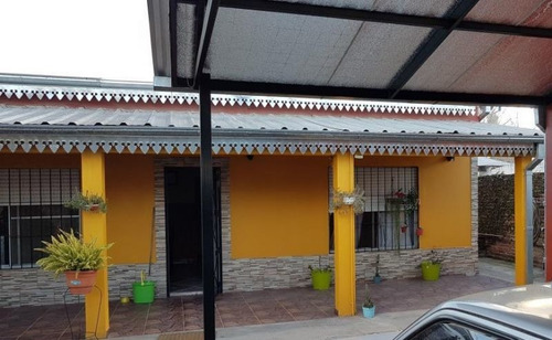 Imagen 9 de 12 de Departamento En Venta En Trujui