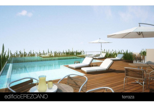 Imagen 11 de 25 de Venta De Pozo Monoambiente -financiación En Pesos - Rivadavia 22220 - Ituzaingó