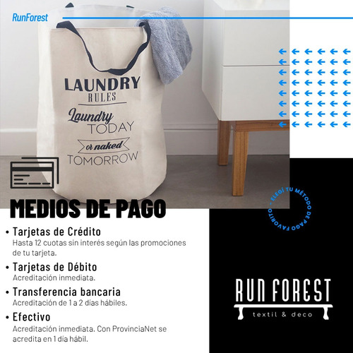 Imagen 6 de 7 de Bolsas De Lienzo Crudo Ideal Estampar 35x40 10 Unidades