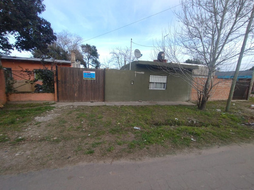 Casa En Venta En Glew